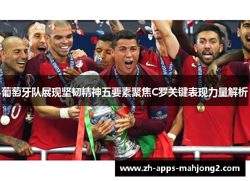 葡萄牙队展现坚韧精神五要素聚焦C罗关键表现力量解析 葡萄牙队展现坚韧精神五要素聚焦C罗关键表现力量解析
