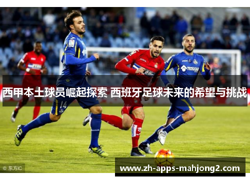 西甲本土球员崛起探索 西班牙足球未来的希望与挑战 西甲本土球员崛起探索 西班牙足球未来的希望与挑战