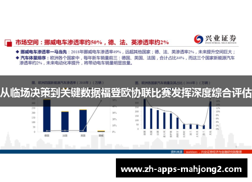 从临场决策到关键数据福登欧协联比赛发挥深度综合评估