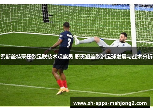 索斯盖特荣任欧足联技术观察员 职责涵盖欧洲足球发展与战术分析 索斯盖特荣任欧足联技术观察员 职责涵盖欧洲足球发展与战术分析